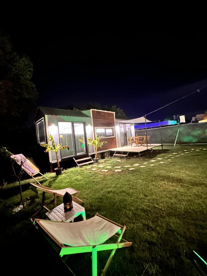 Pera Line Kayakoey Hotel Fethiye Exterior foto