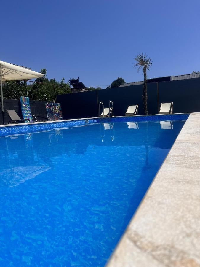 Pera Line Kayakoey Hotel Fethiye Exterior foto