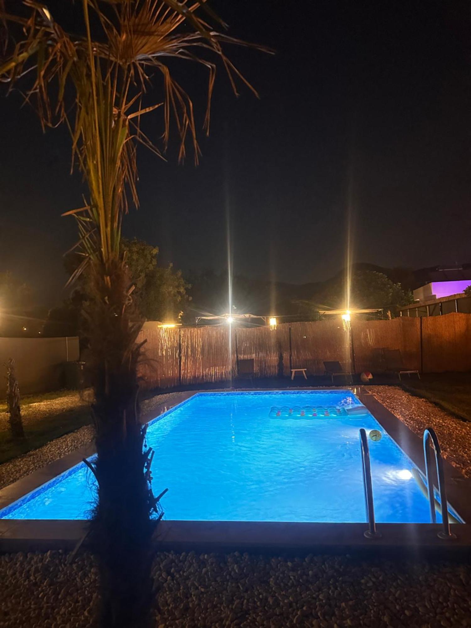 Pera Line Kayakoey Hotel Fethiye Exterior foto