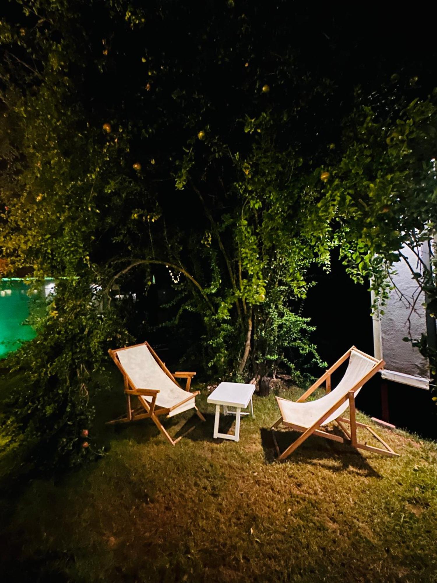 Pera Line Kayakoey Hotel Fethiye Exterior foto